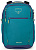 Рюкзак Osprey Daylite CO Travel Pack 35 Blue Spikemoss/Alkaline - Фото 3 малая