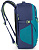 Рюкзак Osprey Daylite CO Travel Pack 35 Blue Spikemoss/Alkaline - Фото 4 малая
