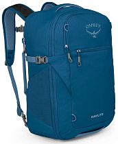 Рюкзак Osprey Daylite CO Travel Pack 35 Night Shift Blue