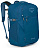 Рюкзак Osprey Daylite CO Travel Pack 35 Night Shift Blue - Фото 1 малая