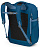 Рюкзак Osprey Daylite CO Travel Pack 35 Night Shift Blue - Фото 2 малая