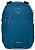 Рюкзак Osprey Daylite CO Travel Pack 35 Night Shift Blue - Фото 3 малая