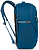 Рюкзак Osprey Daylite CO Travel Pack 35 Night Shift Blue - Фото 4 малая