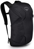 Рюкзак Osprey Farpoint Fairview Black