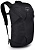 Рюкзак Osprey Farpoint Fairview Black - Фото 1 малая