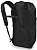 Рюкзак Osprey Farpoint Fairview Black - Фото 2 малая