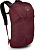 Рюкзак Osprey Farpoint Fairview Zircon Red - Фото 1 малая