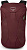Рюкзак Osprey Farpoint Fairview Zircon Red - Фото 3 малая