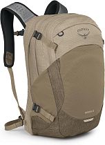 Рюкзак Osprey Nebula 32 Alpaca Tan/Latte Brown Heather