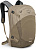 Рюкзак Osprey Nebula 32 Alpaca Tan/Latte Brown Heather - Фото 1 малая