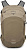 Рюкзак Osprey Nebula 32 Alpaca Tan/Latte Brown Heather - Фото 3 малая
