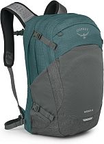 Рюкзак Osprey Nebula 32 Cascade Blue/Coal Grey Heather