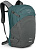 Рюкзак Osprey Nebula 32 Cascade Blue/Coal Grey Heather - Фото 1 малая