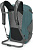 Рюкзак Osprey Nebula 32 Cascade Blue/Coal Grey Heather - Фото 2 малая