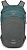 Рюкзак Osprey Nebula 32 Cascade Blue/Coal Grey Heather - Фото 3 малая