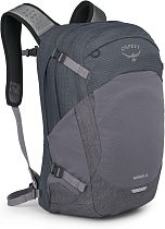 Рюкзак Osprey Nebula 32 Tungsten/Soundwave Grey Heather