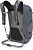 Рюкзак Osprey Nebula 32 Tungsten/Soundwave Grey Heather - Фото 2 малая