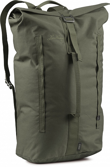 Рюкзак Lundhags Jomlen 25 Forest Green - Фото 1 большая