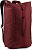 Рюкзак Lundhags Knarven 25 Dk Red - Фото 1 малая