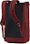 Рюкзак Lundhags Knarven 25 Dk Red - Фото 2 малая