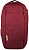Рюкзак Bergans Oslo Dark Ruby - Фото 1 малая