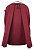 Рюкзак Bergans Oslo Dark Ruby - Фото 2 малая