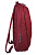 Рюкзак Bergans Oslo Dark Ruby - Фото 3 малая