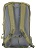 Рюкзак Bergans Hugger 25 Dark GreenMud/GreenMud - Фото 8 малая