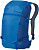 Рюкзак Bergans Hugger 25 Dark RoyalBlue/AthensBlue - Фото 1 малая