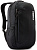 Рюкзак Thule Subterra 23L Black - Фото 1 малая