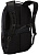 Рюкзак Thule Subterra 23L Black - Фото 3 малая