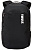 Рюкзак Thule Subterra 23L Black - Фото 4 малая
