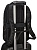 Рюкзак Thule Subterra 23L Black - Фото 7 малая