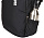 Рюкзак Thule Subterra 23L Black - Фото 10 малая