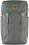 Рюкзак Fjallraven Greenland Top Super Grey - Фото 1 малая
