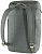 Рюкзак Fjallraven Greenland Top Super Grey - Фото 2 малая