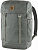 Рюкзак Fjallraven Greenland Top Super Grey - Фото 3 малая