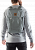 Рюкзак Fjallraven Greenland Top Super Grey - Фото 5 малая