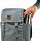 Рюкзак Fjallraven Greenland Top Super Grey - Фото 7 малая
