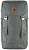 Рюкзак Fjallraven Greenland Top Large Super Grey - Фото 1 малая