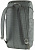 Рюкзак Fjallraven Greenland Top Large Super Grey - Фото 2 малая
