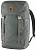 Рюкзак Fjallraven Greenland Top Large Super Grey - Фото 3 малая