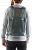 Рюкзак Fjallraven Greenland Top Large Super Grey - Фото 5 малая