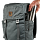 Рюкзак Fjallraven Greenland Top Large Super Grey - Фото 7 малая