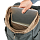 Рюкзак Fjallraven Greenland Top Large Super Grey - Фото 8 малая