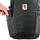 Рюкзак Fjallraven Ulvo Rolltop 23 Red Gold - Фото 7 малая
