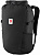 Рюкзак Fjallraven Ulvo Rolltop 23 Black - Фото 1 малая