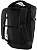 Рюкзак Fjallraven Ulvo Rolltop 23 Black - Фото 2 малая