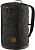 Рюкзак Fjallraven Singi 20 Stone Grey - Фото 1 малая