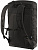 Рюкзак Fjallraven Singi 20 Stone Grey - Фото 2 малая